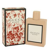 Gucci Bloom Eau De Parfum Spray By Gucci