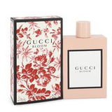 Gucci Bloom Eau De Parfum Spray By Gucci