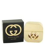 Gucci Guilty Eau De Toilette Spray By Gucci