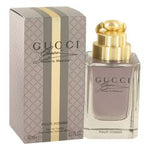 Gucci Made To Measure Eau De Toilette Spray By Gucci