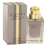 Gucci Made To Measure Eau De Toilette Spray By Gucci