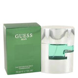 Guess (new) Eau De Toilette Spray By Guess