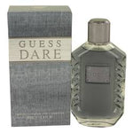 Guess Dare Eau De Toilette Spray By Guess