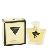 Guess Seductive Eau De Toilette Spray By Guess