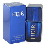 Paris Hilton Heir Eau De Toilette Spray By Paris Hilton