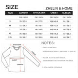 Casual Loose Holiday Shirts Tee Tops Long Sleeve Shirts Buttons Comfortable Slim Fit Shirt