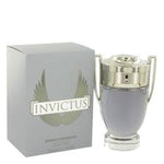 Invictus Eau De Toilette Spray By Paco Rabanne