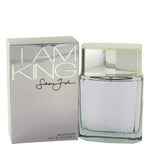 I Am King Eau De Toilette Spray By Sean John