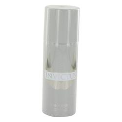 Invictus Deodorant Spray By Paco Rabanne