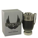 Invictus Intense Eau De Toilette Spray By Paco Rabanne