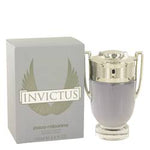 Invictus Eau De Toilette Spray By Paco Rabanne