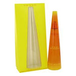 Issey Miyake Summer Fragrance Eau De Toilette Spray Alcohol Free 2007 By Issey Miyake