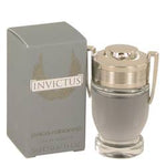 Invictus Mini EDT By Paco Rabanne