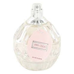 Jimmy Choo Eau De Toilette Spray (Tester) By Jimmy Choo