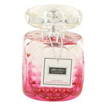 Jimmy Choo Blossom Eau De Parfum Spray (Tester) By Jimmy Choo