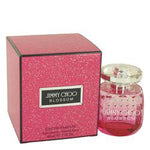 Jimmy Choo Blossom Eau De Parfum Spray By Jimmy Choo