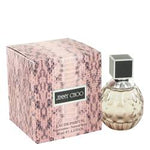 Jimmy Choo Eau De Parfum Spray By Jimmy Choo