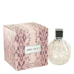 Jimmy Choo Eau De Toilette Spray By Jimmy Choo