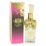 Juicy Couture Hollywood Royal Eau De Toilette Spray By Juicy Couture