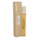 Jimmy Choo Illicit EDP Roll on By Jimmy Choo