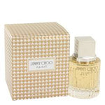 Jimmy Choo Illicit Eau De Parfum Spray By Jimmy Choo