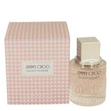 Jimmy Choo Illicit Flower Eau De Toilette Spray By Jimmy Choo