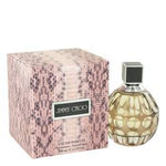 Jimmy Choo Eau De Parfum Spray By Jimmy Choo