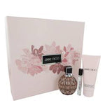 Jimmy Choo Gift Set By Jimmy Choo