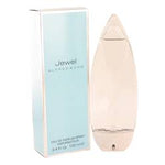 Jewel Eau De Parfum Spray By Alfred Sung