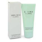 Jimmy Choo Floral Body Lotion By Jimmy Choo