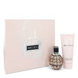 Jimmy Choo Gift Set By Jimmy Choo