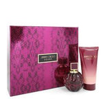 Jimmy Choo Fever Gift Set By Jimmy Choo