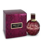 Jimmy Choo Fever Eau De Parfum Spray By Jimmy Choo