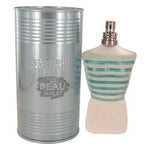 Jean Paul Gaultier Le Beau Eau De Toilette Fraicheur Intense Spray By Jean Paul Gaultier