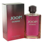 Joop Eau De Toilette Spray By Joop!