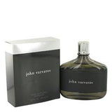 John Varvatos Eau De Toilette Spray By John Varvatos