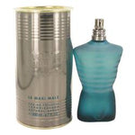 Jean Paul Gaultier Eau De Toilette Spray By Jean Paul Gaultier