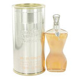 Jean Paul Gaultier Eau De Toilette Spray By Jean Paul Gaultier