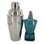 Jean Paul Gaultier Le Male Terrible Eau De Toilette Extreme Spray (Limited Edition Bottle) By Jean Paul Gaultier