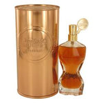 Jean Paul Gaultier Classique Intense Eau De Parfum Spray By Jean Paul Gaultier