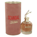 Jean Paul Gaultier Scandal Eau De Parfum Spray By Jean Paul Gaultier