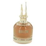 Jean Paul Gaultier Scandal Eau De Parfum Spray (Tester) By Jean Paul Gaultier