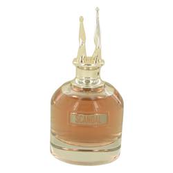 Jean Paul Gaultier Scandal Eau De Parfum Spray (Tester) By Jean Paul Gaultier