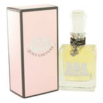 Juicy Couture Eau De Parfum Spray By Juicy Couture