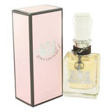 Juicy Couture Eau De Parfum Spray By Juicy Couture