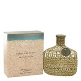 John Varvatos Artisan Acqua Eau De Toilette Spray By John Varvatos