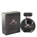 Kim Kardashian Eau De Parfum Spray By Kim Kardashian