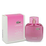 Lacoste Eau De Lacoste L.12.12 Pour Elle Eau De Toilette Spray By Lacoste