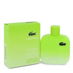 Lacoste Eau De Lacoste L.12.12 Pour Lui Eau De Toilette Spray By Lacoste