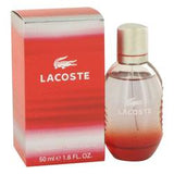 Lacoste Style In Play Eau De Toilette Spray By Lacoste